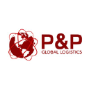 ppgloballogistics.com