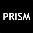 prism.com