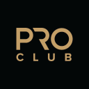 proclub logo