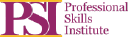 Professional Skills Institute Logo