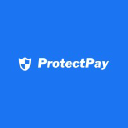 protectpay.in