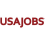 providence-sanpedro.jobs logo