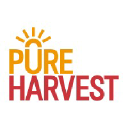 pureharvest.com.au