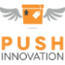 pushinnovation.com
