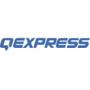 q-express.com
