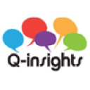 q-insights.com