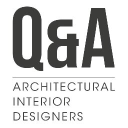 qa-interiordesign.co.uk