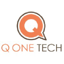 qone-tech.com