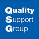qualitysupportgroup.com