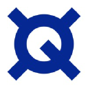 quantstamp.com