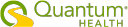 quantum-health logo