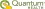 quantum-health logo