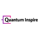 quantum-inspire.com