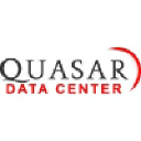 quasardata.com Logo