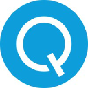 quiet.com