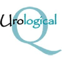 qurological.com