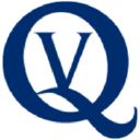 Quinebaug Valley Community College Logo