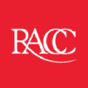 Reading Area Community College Logo