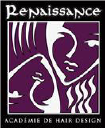 Renaissance Academie Logo