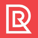 radial.com