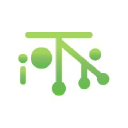 radixiot.com Logo