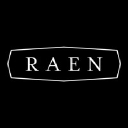 raen.com