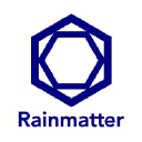 rainmatter.com