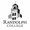 Randolph College Logo