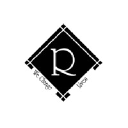 Raphael's School of Beauty Culture Inc-Boardman Logo