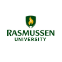 Rasmussen University-Wisconsin Logo