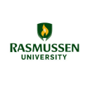 Rasmussen University-North Dakota Logo