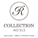 rcollectionhotels.it