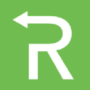 reLOGISTICS logo