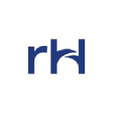 reacHIRE logo