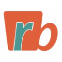 recruiterboom logo