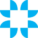 recruyt logo