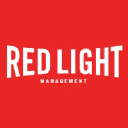 redlightmanagement.com