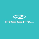 regalboats.com