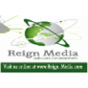 reign-media logo