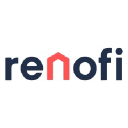 RenoFi Careers