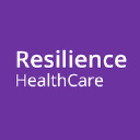 resilience.ie