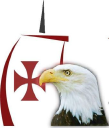Richport Technical College Logo