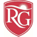 University of Rio Grande Logo