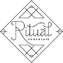 ritualchocolate.com