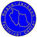 Roane-Jackson Technical Center Logo