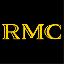 Randolph-Macon College Logo