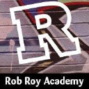 Rob Roy Academy-New Bedford Logo