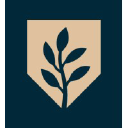 Rosedale Bible College Logo