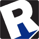 Ross Medical Education Center-Warren Logo