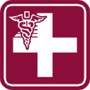 Roxborough Memorial Hospital School of Nursing Logo